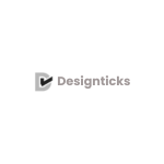 Designticks (1)